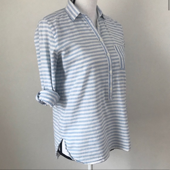 🚨 ALL TOPS $7 🚨 - Picture 2 of 5